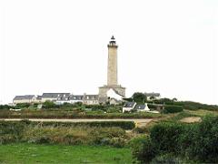 129 Ile de Batz_000030